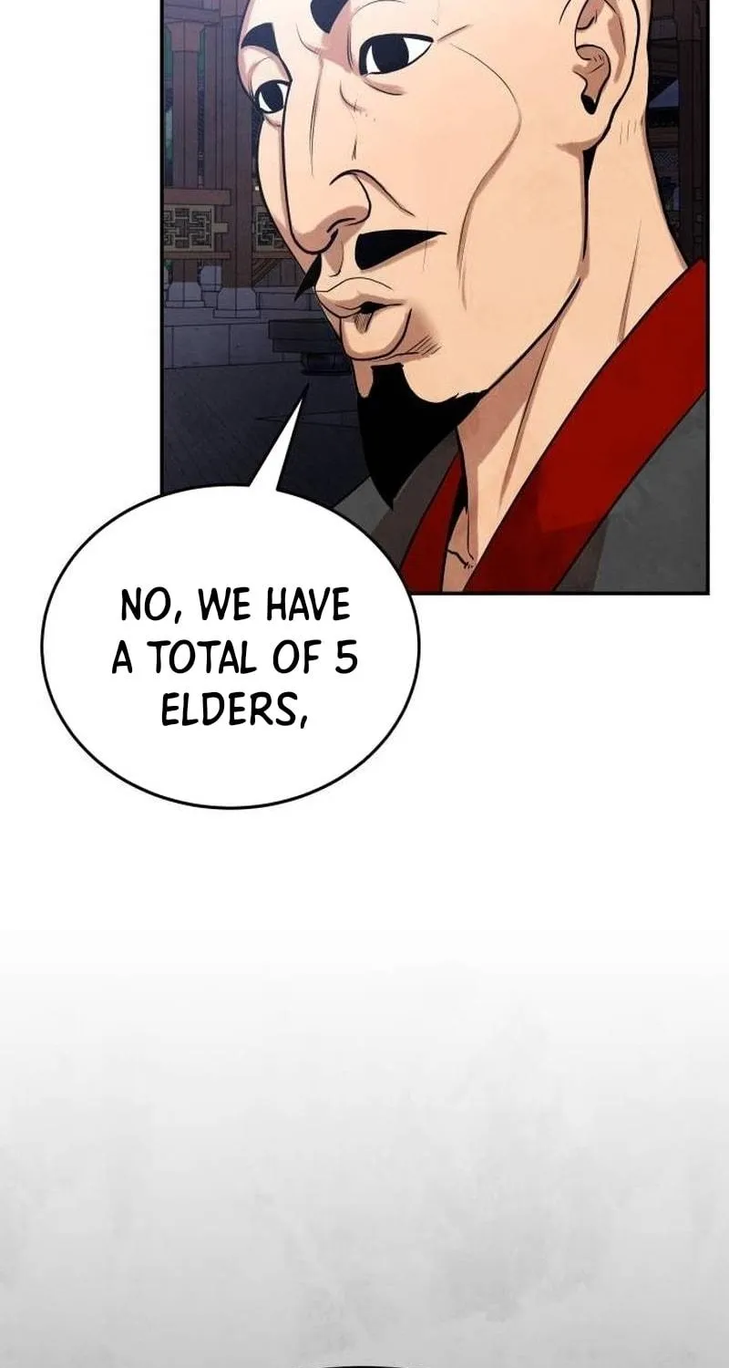 Read Gunman chapter 4 image 160 on Lezhin