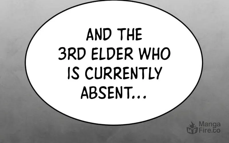 Read Gunman chapter 4 image 161 on Lezhin