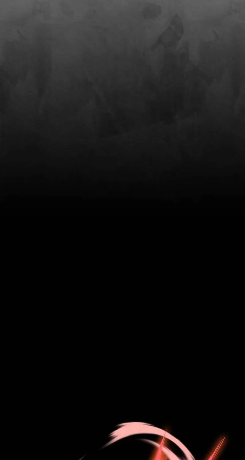 Read Gunman chapter 4 image 162 on Lezhin
