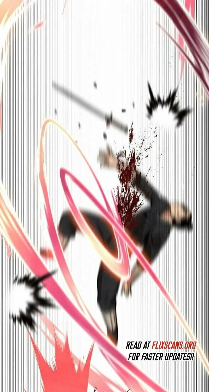 Read Gunman chapter 4 image 164 on Lezhin