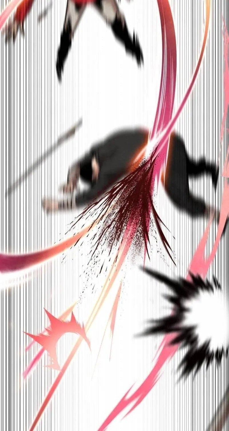 Read Gunman chapter 4 image 166 on Lezhin