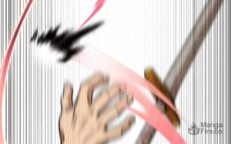 Read Gunman chapter 4 image 167 on Lezhin