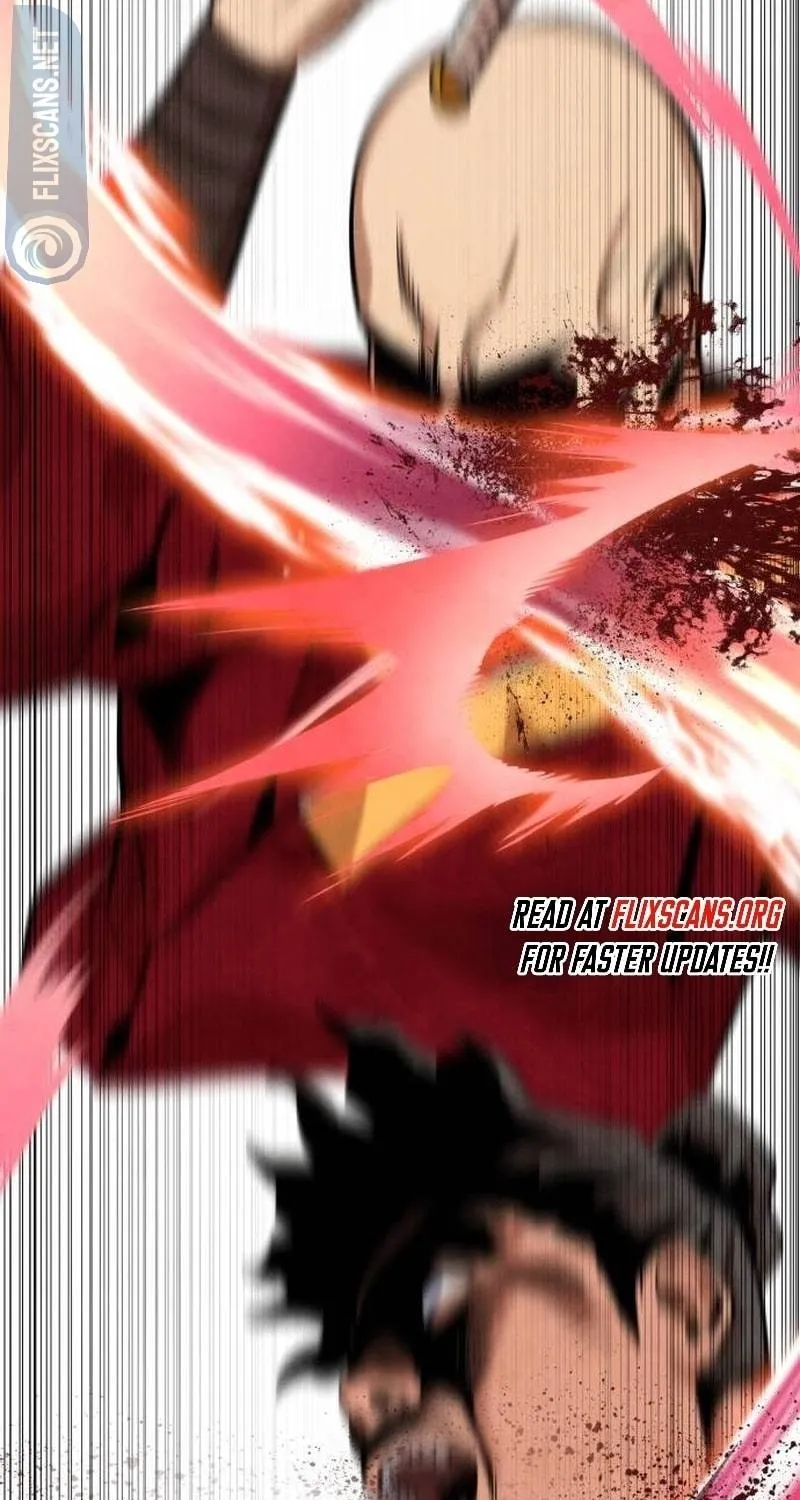 Read Gunman chapter 4 image 168 on Lezhin