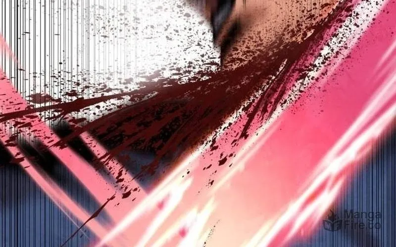 Read Gunman chapter 4 image 169 on Lezhin