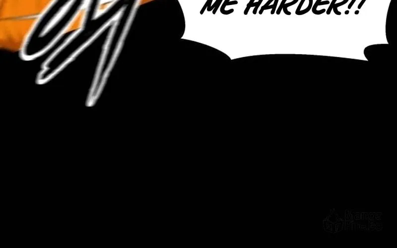 Read Gunman chapter 4 image 17 on Lezhin