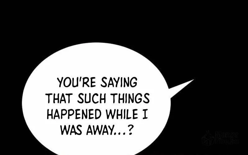 Read Gunman chapter 4 image 173 on Lezhin