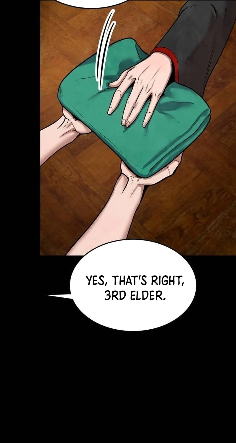 Read Gunman chapter 4 image 174 on Lezhin
