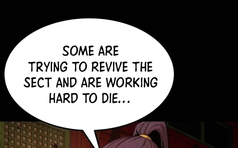 Read Gunman chapter 4 image 175 on Lezhin
