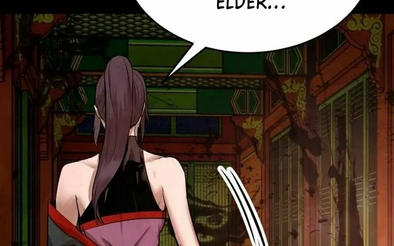 Read Gunman chapter 4 image 177 on Lezhin