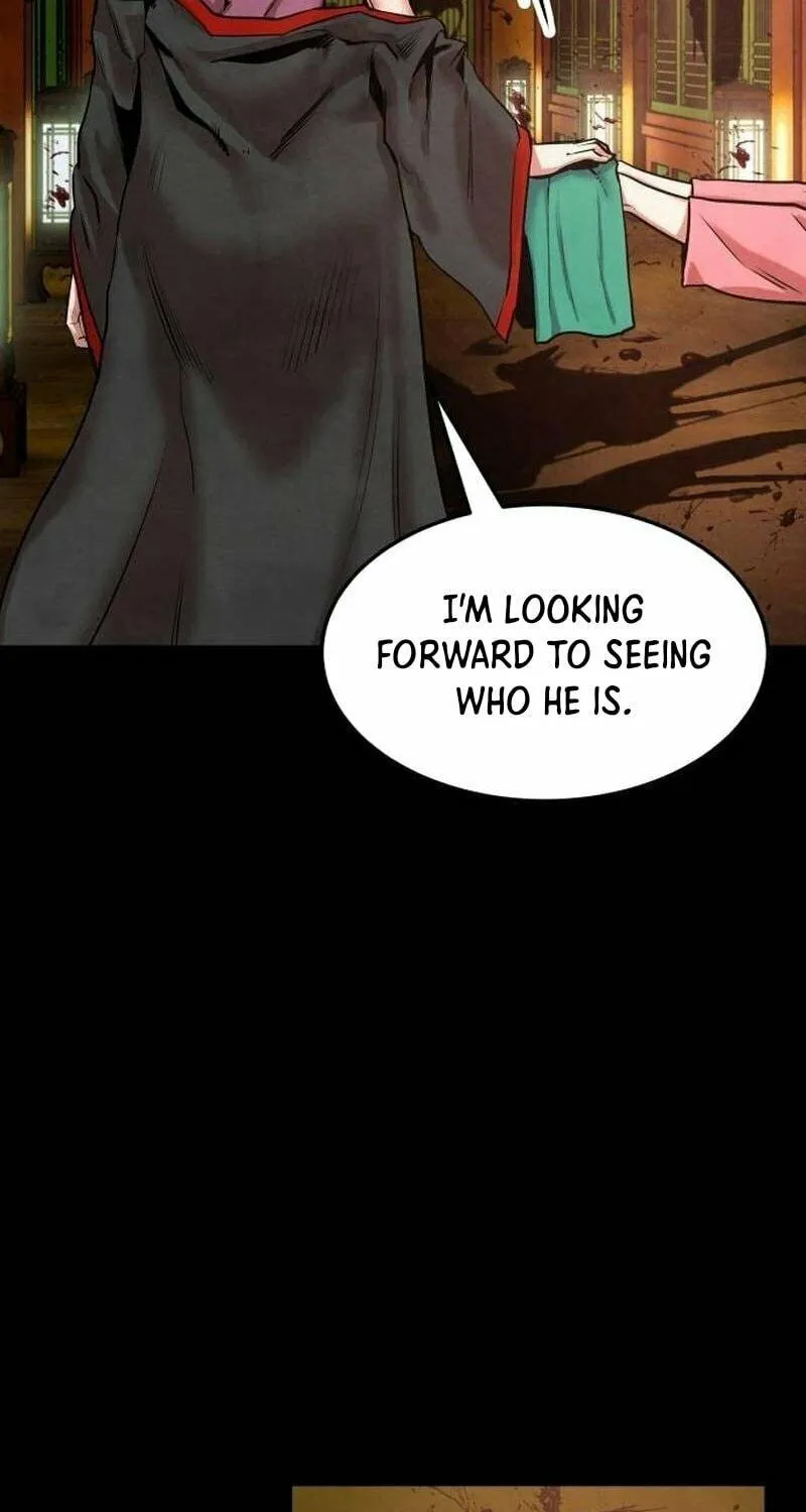 Read Gunman chapter 4 image 178 on Lezhin