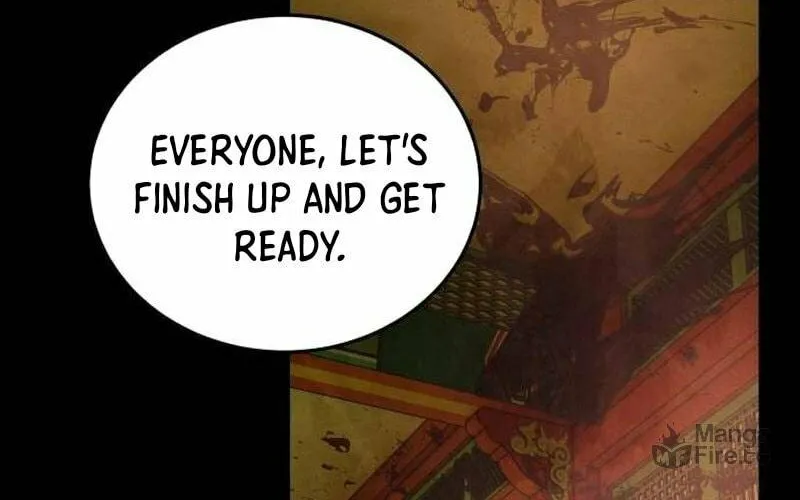 Read Gunman chapter 4 image 179 on Lezhin