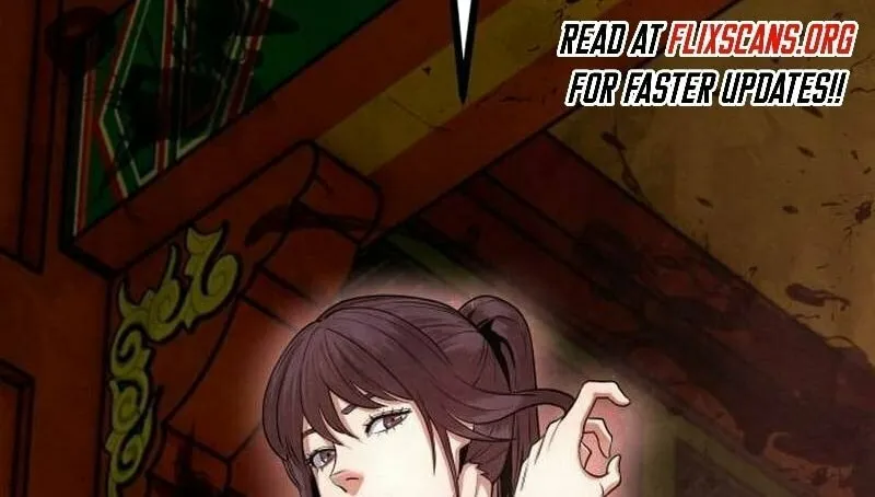 Read Gunman chapter 4 image 181 on Lezhin