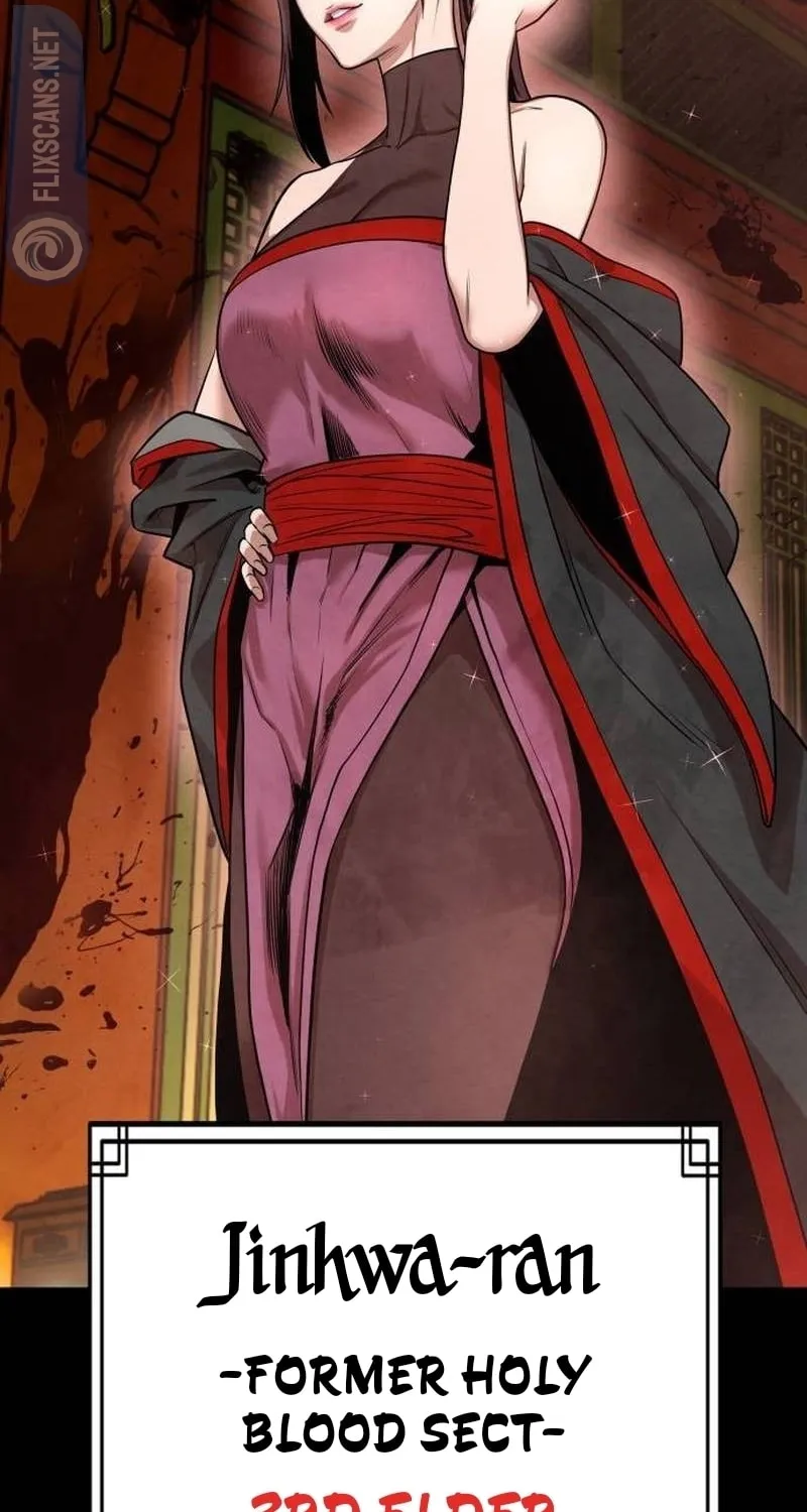 Read Gunman chapter 4 image 182 on Lezhin