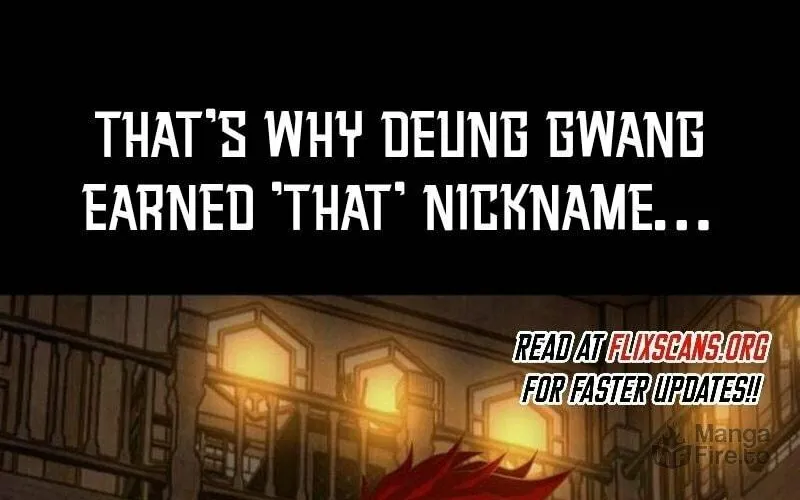 Read Gunman chapter 4 image 19 on Lezhin