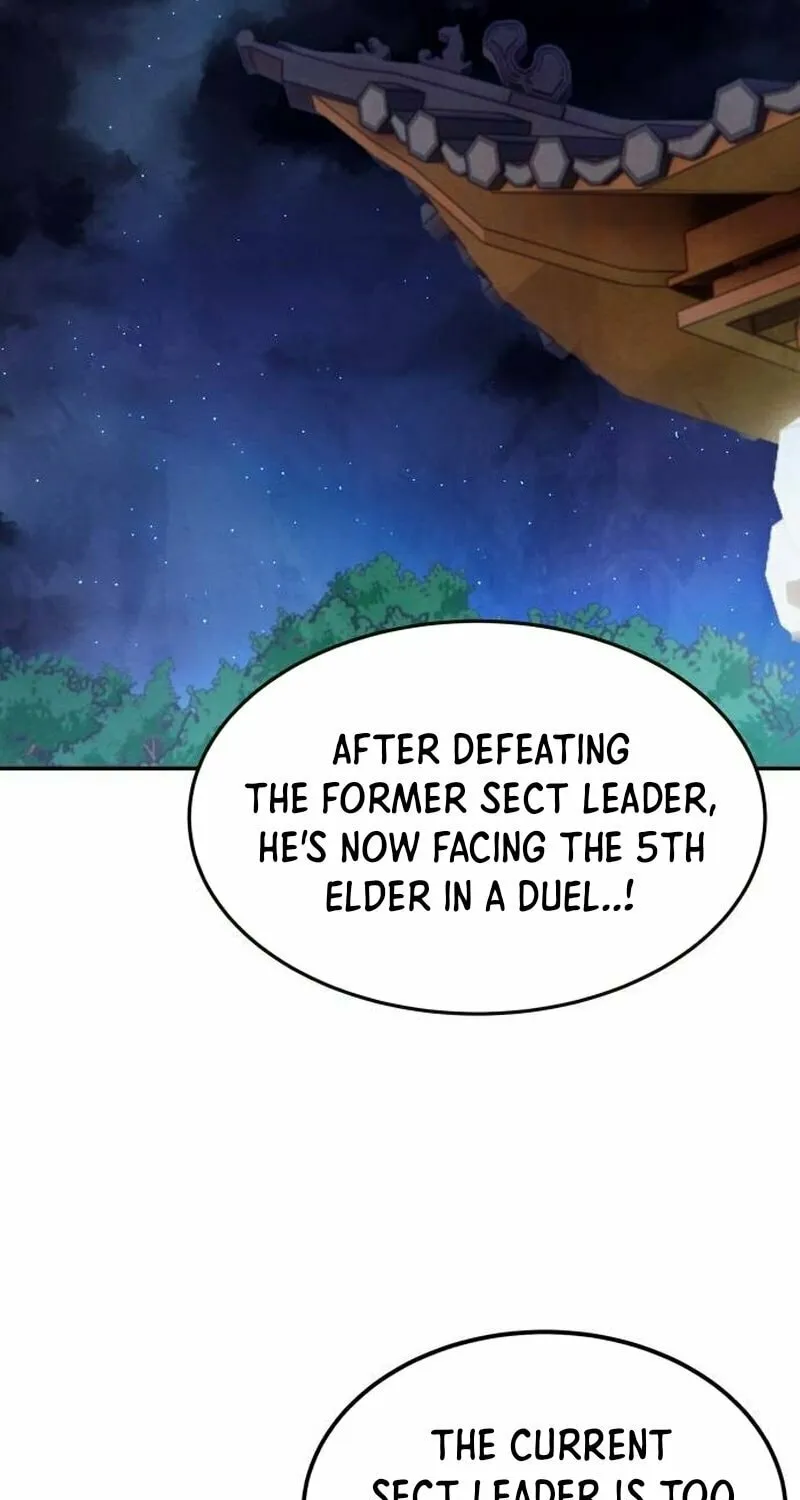 Read Gunman chapter 4 image 2 on Lezhin