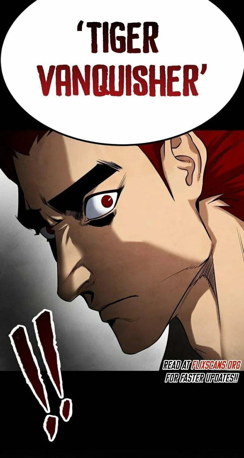 Read Gunman chapter 4 image 22 on Lezhin