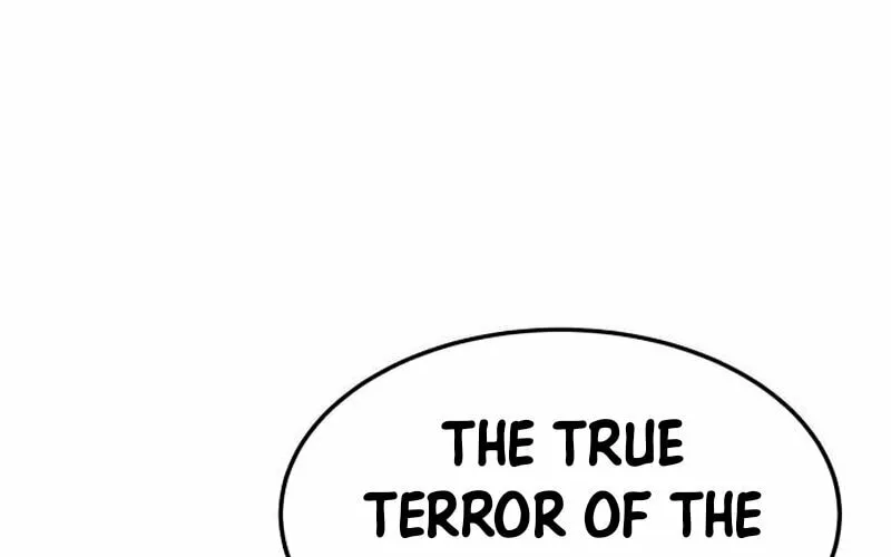 Read Gunman chapter 4 image 25 on Lezhin