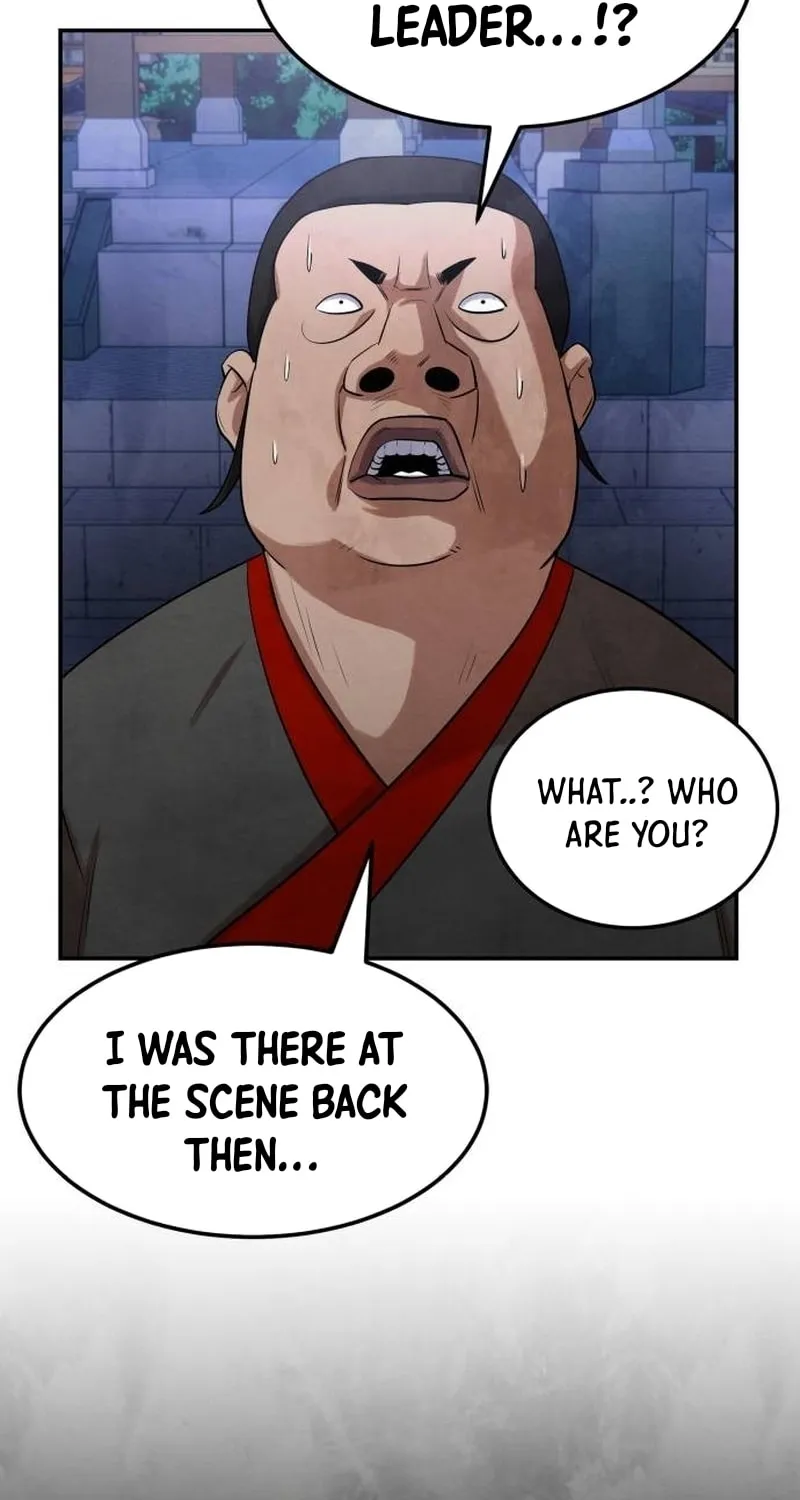 Read Gunman chapter 4 image 26 on Lezhin