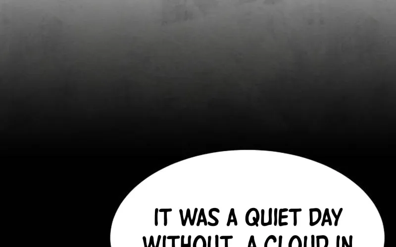 Read Gunman chapter 4 image 27 on Lezhin