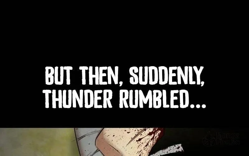 Read Gunman chapter 4 image 29 on Lezhin