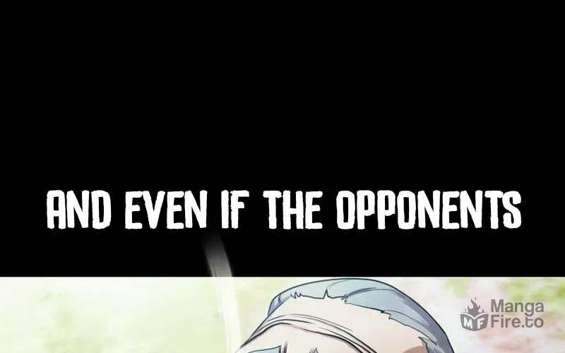 Read Gunman chapter 4 image 39 on Lezhin