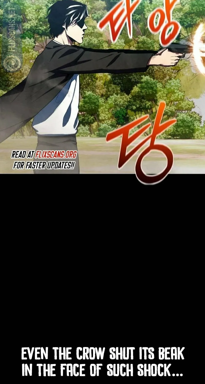 Read Gunman chapter 4 image 42 on Lezhin