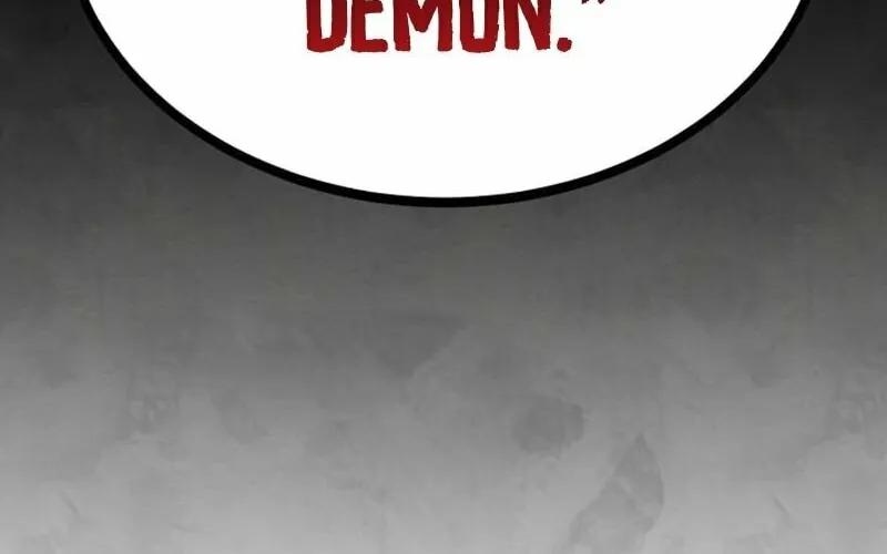 Read Gunman chapter 4 image 45 on Lezhin