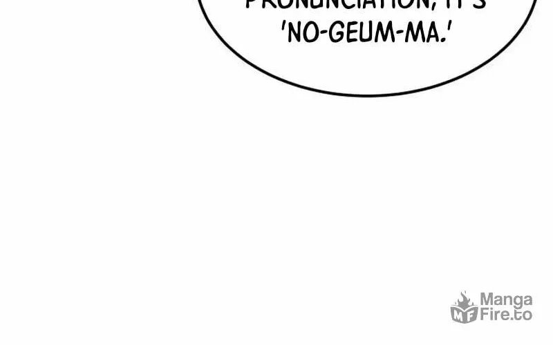 Read Gunman chapter 4 image 47 on Lezhin