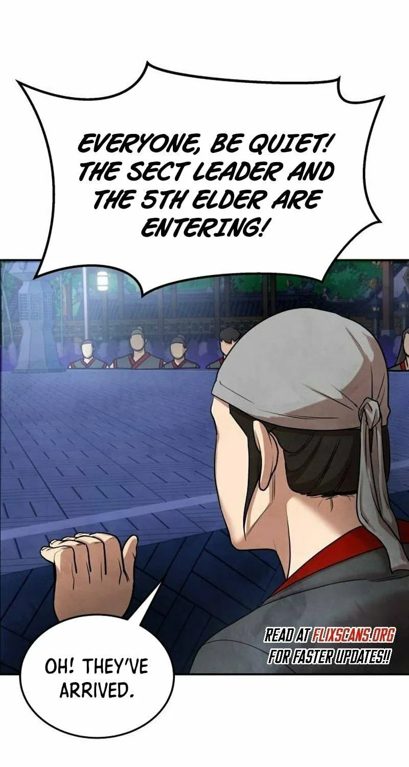 Read Gunman chapter 4 image 48 on Lezhin