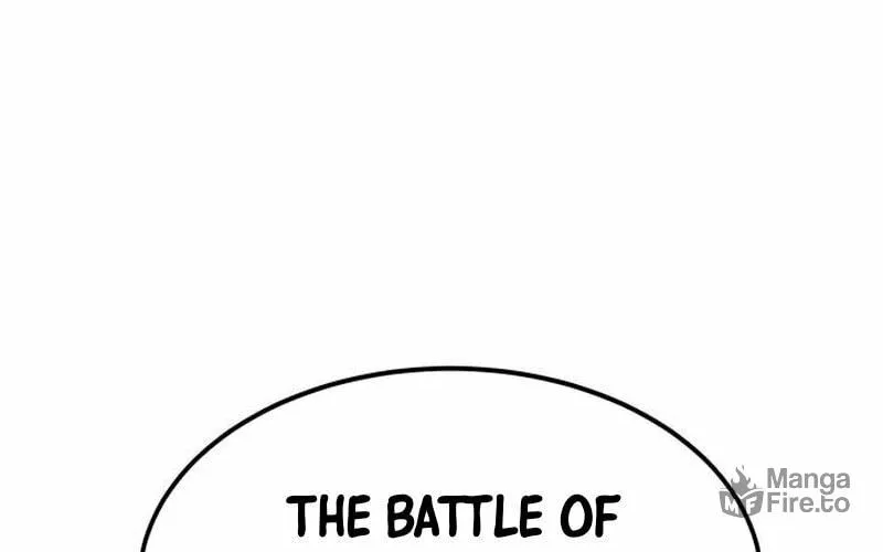 Read Gunman chapter 4 image 49 on Lezhin