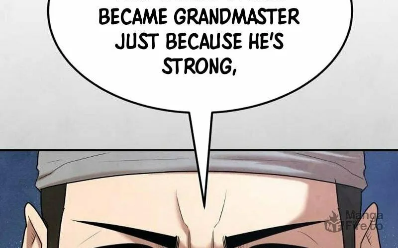 Read Gunman chapter 4 image 5 on Lezhin