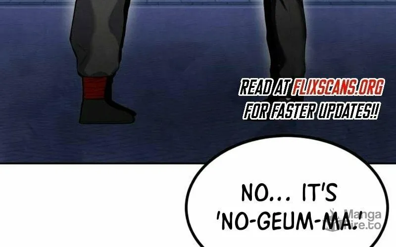Read Gunman chapter 4 image 53 on Lezhin