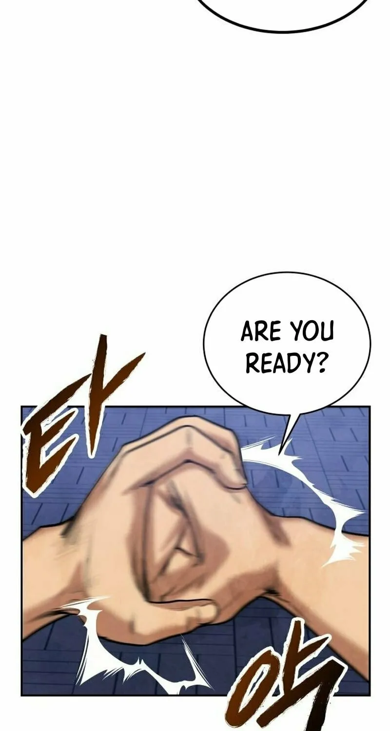 Read Gunman chapter 4 image 54 on Lezhin