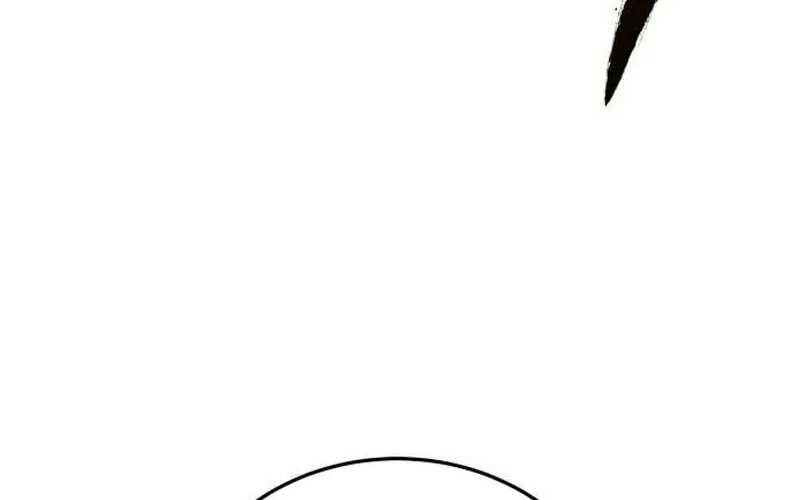 Read Gunman chapter 4 image 55 on Lezhin