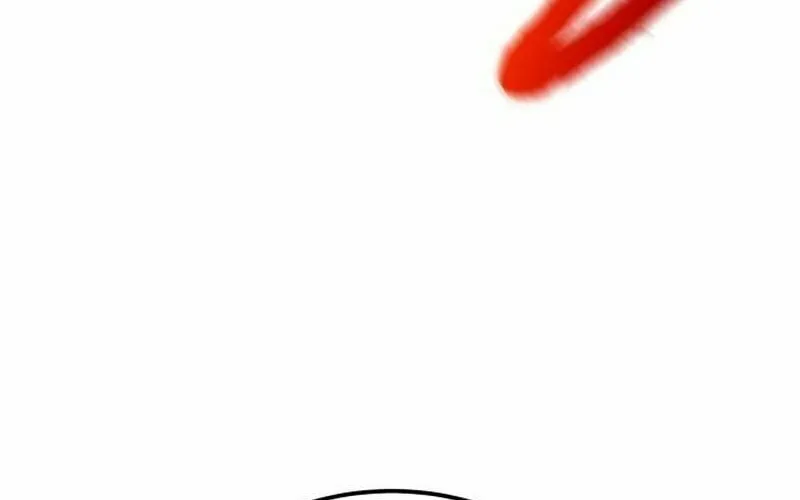Read Gunman chapter 4 image 57 on Lezhin