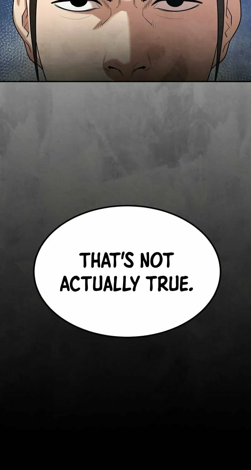 Read Gunman chapter 4 image 6 on Lezhin