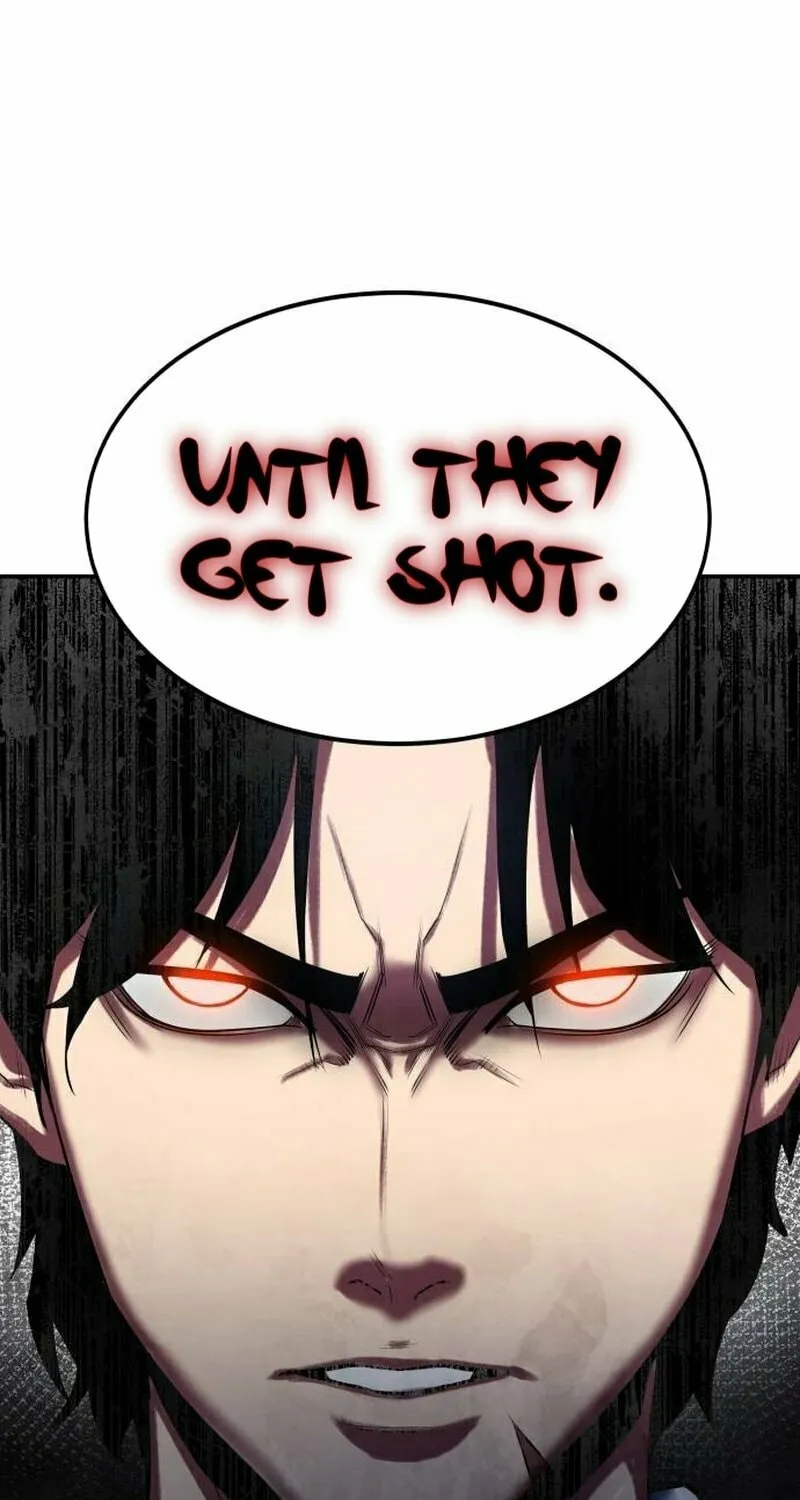 Read Gunman chapter 4 image 60 on Lezhin