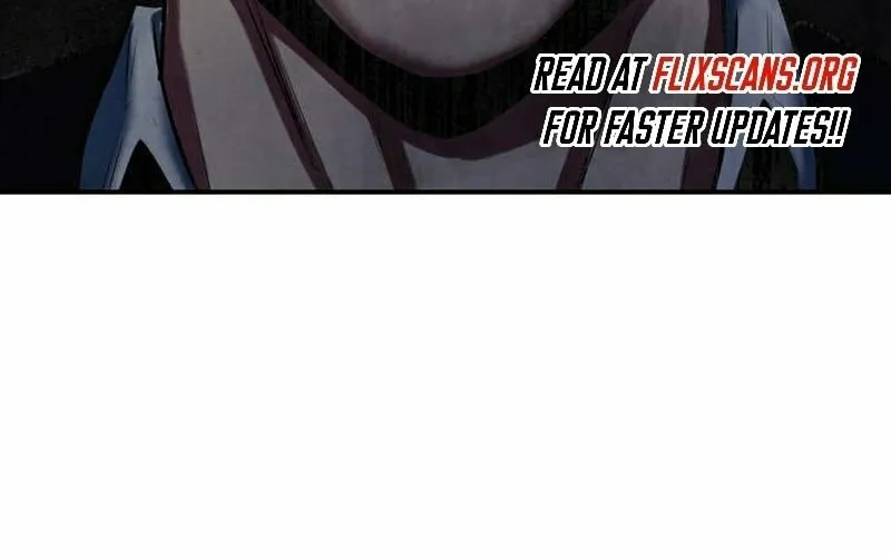 Read Gunman chapter 4 image 61 on Lezhin