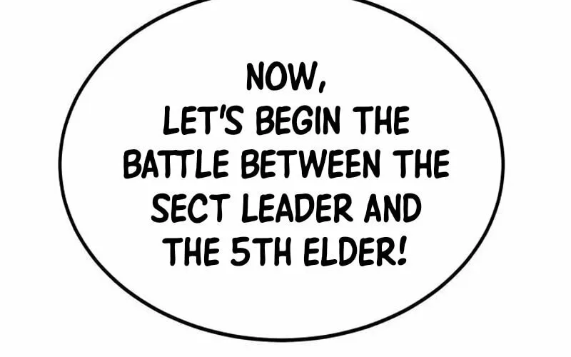 Read Gunman chapter 4 image 63 on Lezhin