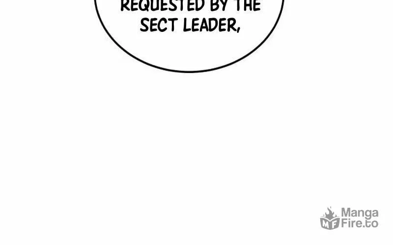 Read Gunman chapter 4 image 65 on Lezhin