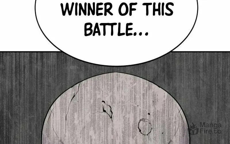 Read Gunman chapter 4 image 69 on Lezhin