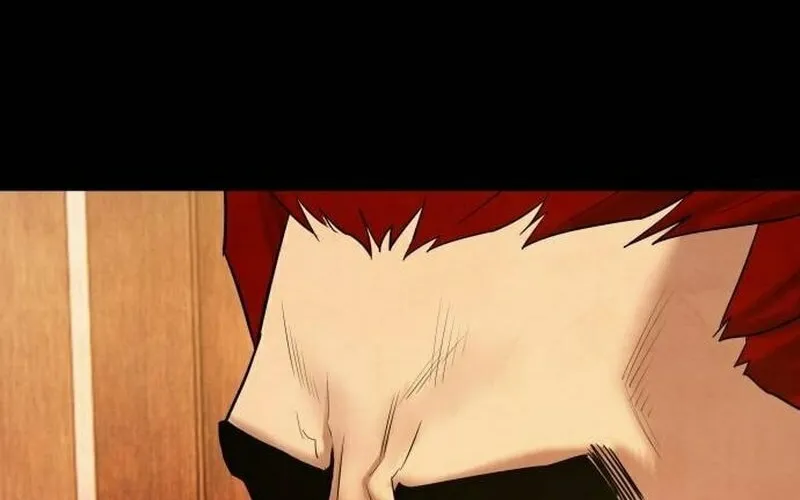 Read Gunman chapter 4 image 7 on Lezhin