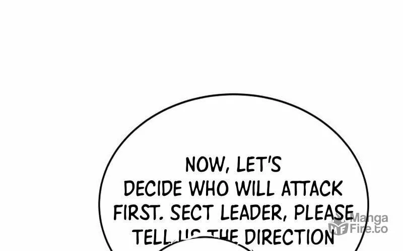 Read Gunman chapter 4 image 71 on Lezhin