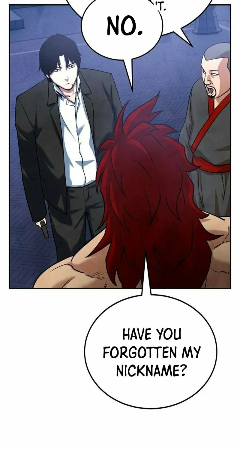Read Gunman chapter 4 image 72 on Lezhin