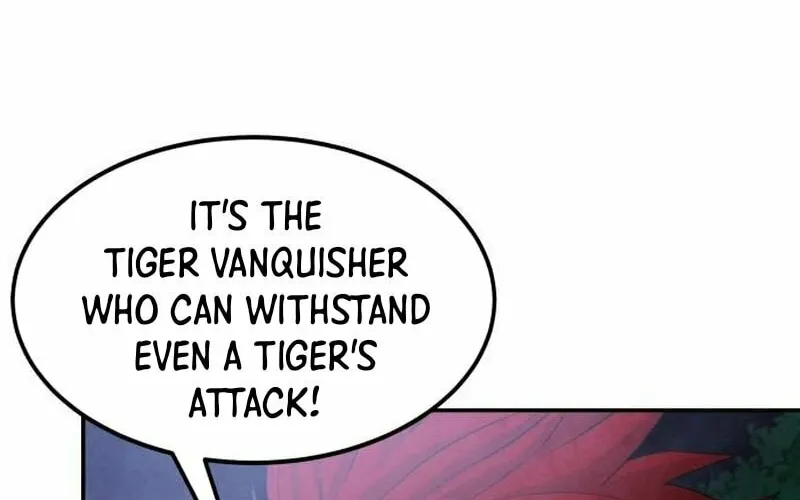 Read Gunman chapter 4 image 73 on Lezhin