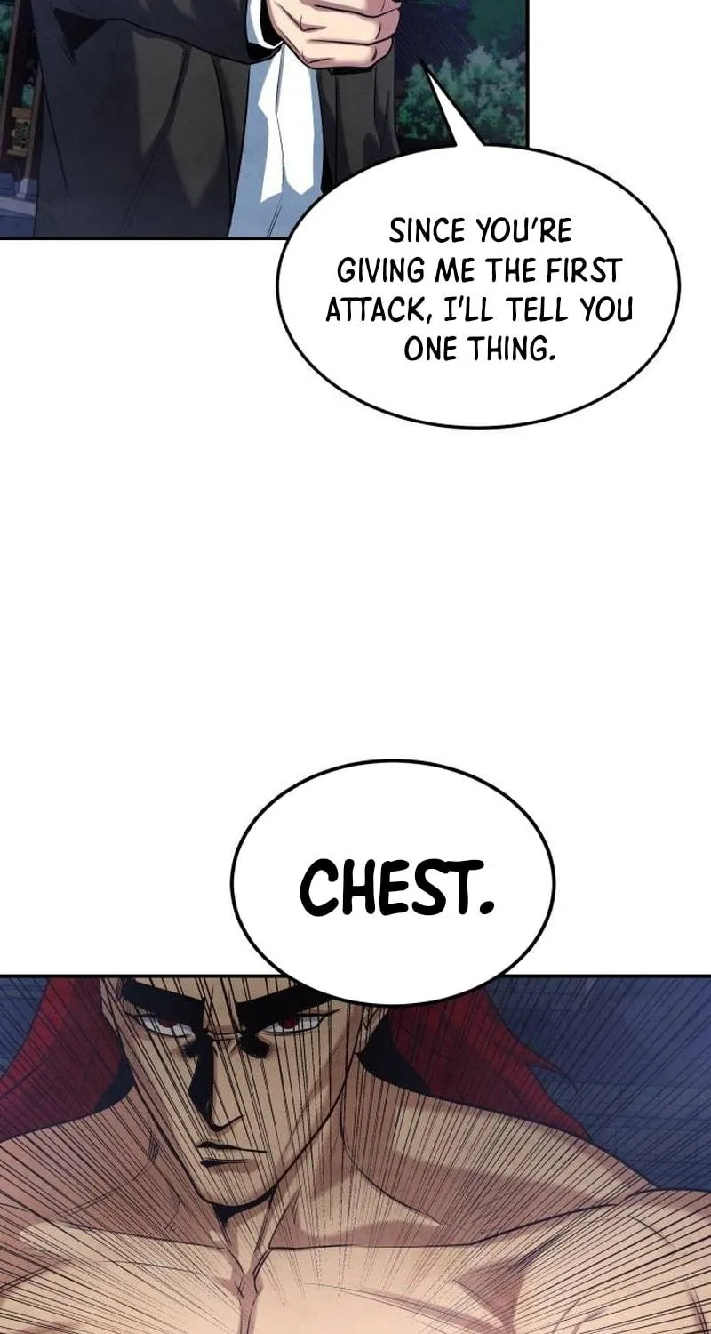 Read Gunman chapter 4 image 76 on Lezhin