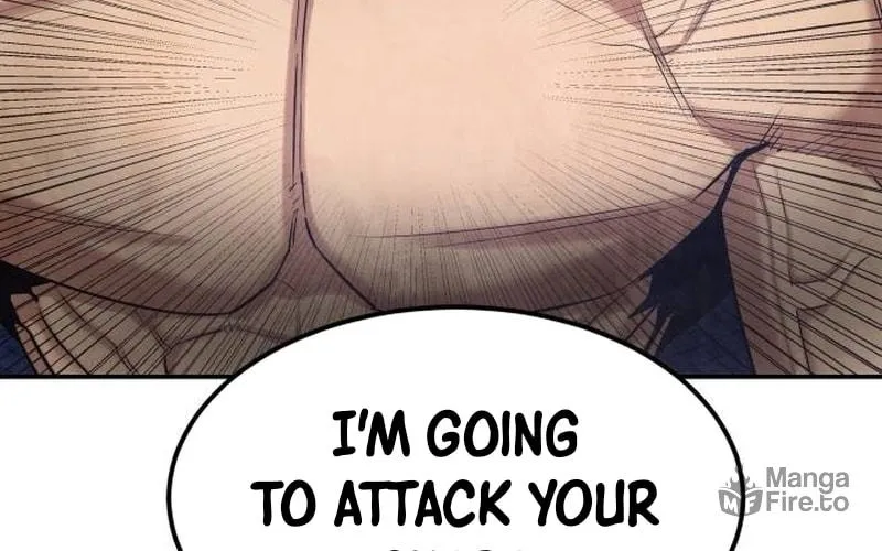 Read Gunman chapter 4 image 77 on Lezhin