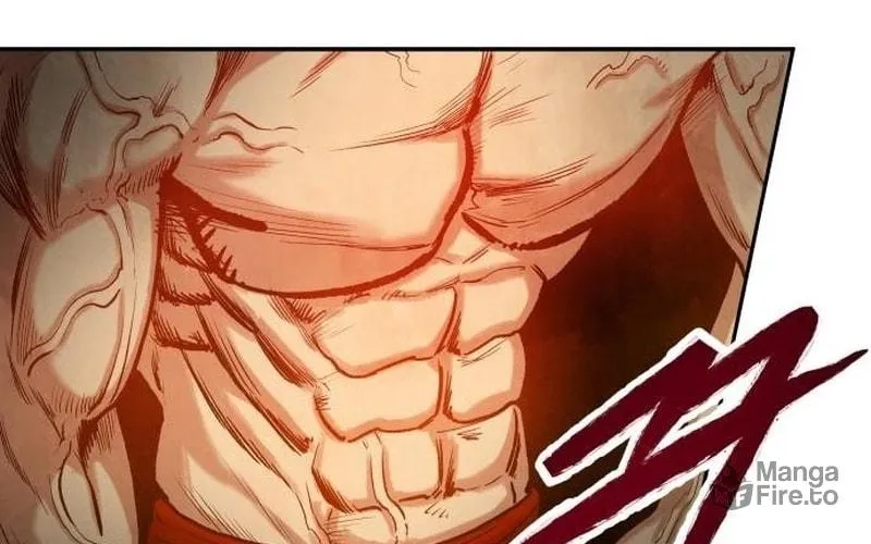Read Gunman chapter 4 image 79 on Lezhin