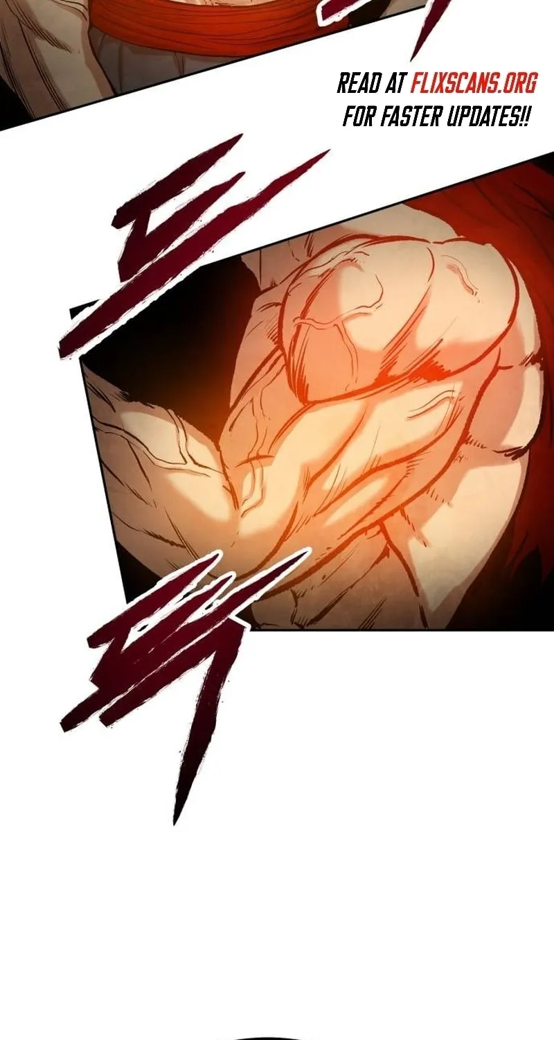 Read Gunman chapter 4 image 80 on Lezhin