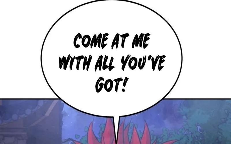 Read Gunman chapter 4 image 81 on Lezhin